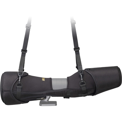 �˥���MONARCH 82ED-S���ѥ��ƥ����󥱡���