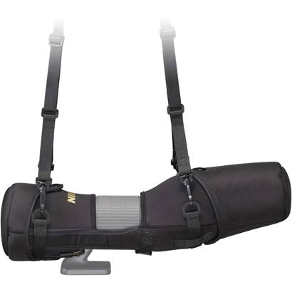 �˥���MONARCH 60ED-S���ѥ��ƥ����󥱡���