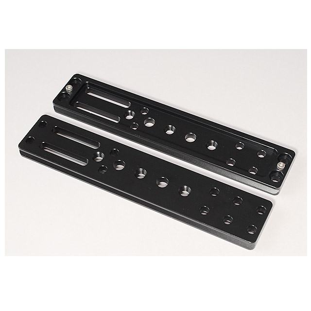 K-ASTEC DP38-190 ｜ 天体望遠鏡・双眼鏡等の光学機器専門店