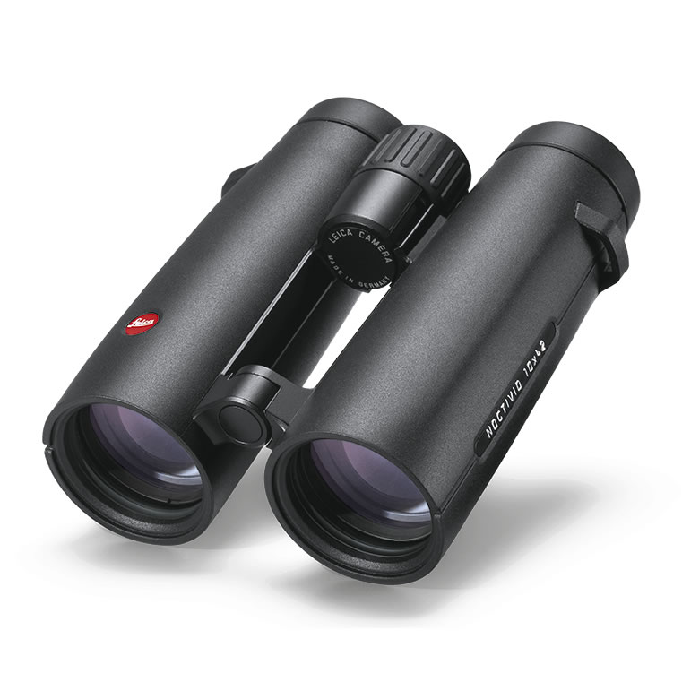 �饤�����Υ��ƥ��ӥå�8��42��NOCTIVID8x42��