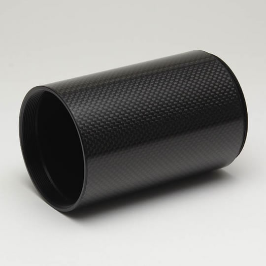 �ܡ�����BORG��[7120] 80��L120mm�����ܥ����