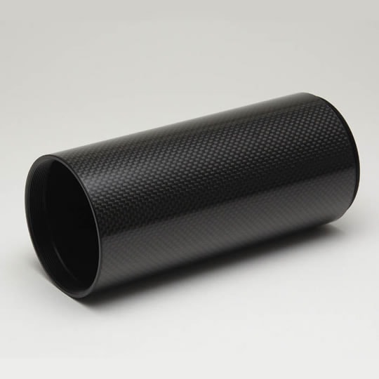 �ܡ�����BORG��[7175] 80��L175mm�����ܥ����