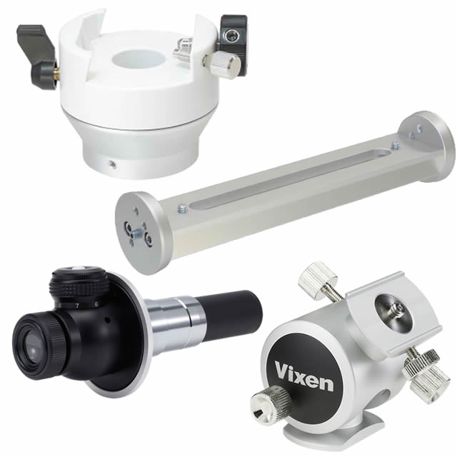 �ӥ����󡡥ݥ�ꥨ�ѥ��ƥåץ��åץ��å�II