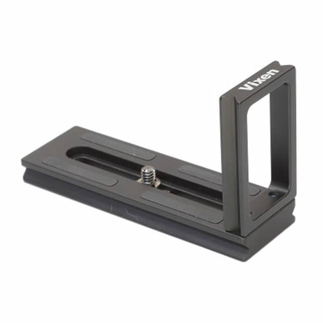 �ӥ����󡡥����å���꡼�����󥰥�ץ졼��