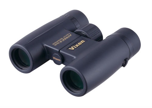 Vixen 双眼鏡 アトレックII HR10×25WP 中古 ビクセン アトレックII HR10×25WP ｜ 天体望遠鏡・双眼鏡等の