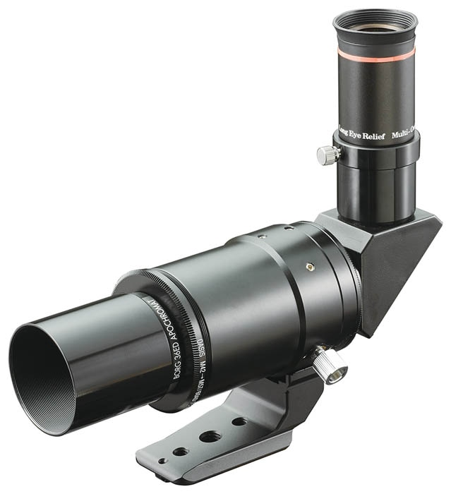 �ܡ�����BORG��[6138] 36EDŷ�ζ������å�