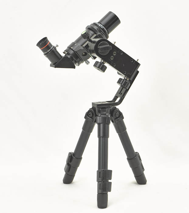 製造終了品・完売】ボーグ（BORG）[6139] 36ED天体フルセット ｜ 天体