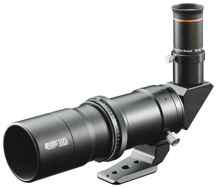 �ܡ�����BORG��[6155] 55FLŷ�ζ������å�