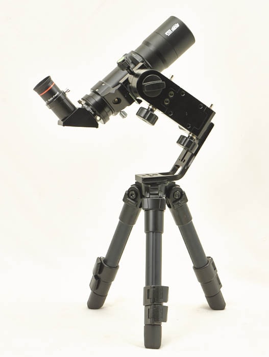 ����¤��λ�ʡ�����ۥܡ�����BORG��[6156] 55FLŷ�Υե륻�å�