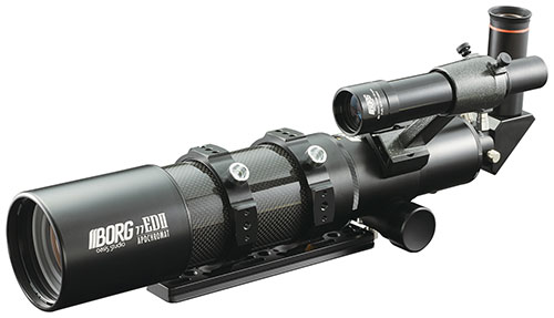 ����¤��λ�ʡ�����ۥܡ�����BORG��[6378] 77EDIIŷ�Υե륻�å�CR