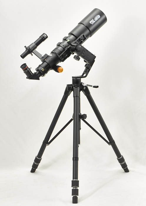 天馬久遠　ページ DJI Air 3S で撮影した遠くに見える茨城の名所 | hayase.tvブログ