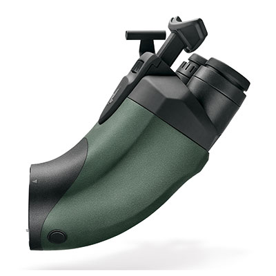 ������ե�������BTX�����ԡ�����˥å� ��45�ٷ����д��ܴ��˥åȡ�