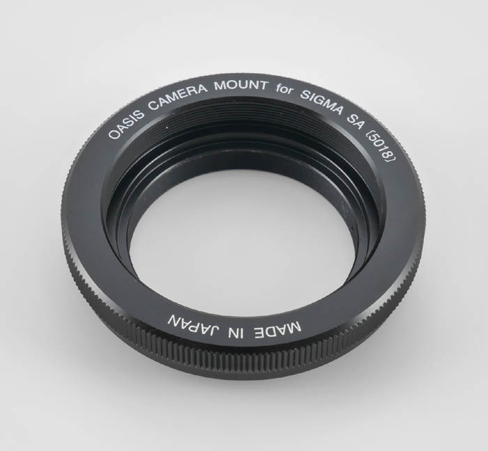 �ܡ�����BORG��[5018] �����ޥ���ȡ�������SA��