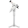 �ӥ�����AXD2-AX103S-P�ڴ����