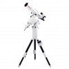 �ӥ�����AXD2��ƻ��-AX103S�ڴ����