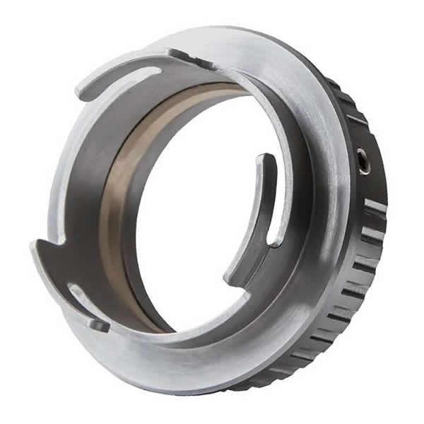 ĥGaviaȥ ץ31.7Gaviaѡ