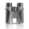 ZEISS TERRA ED 10��42
