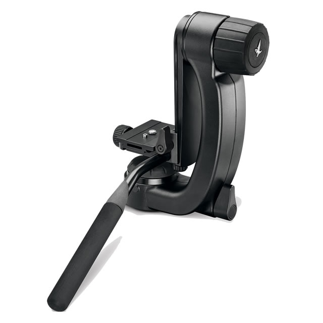 ������ե�������PTH���ӥإå�