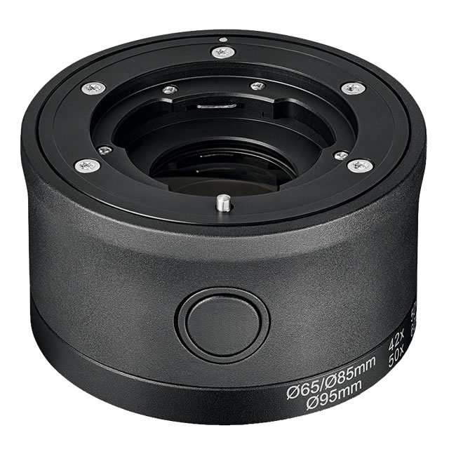 ������ե�������ME1.7 �������ƥ����