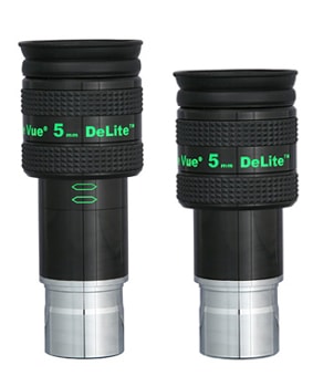 テレビュー デライト(DeLite) 5mm | 天体望遠鏡・双眼鏡等の光学機器 テレビュー デライト(DeLite) 5mm | 天体望遠鏡・双眼鏡等の光学機器