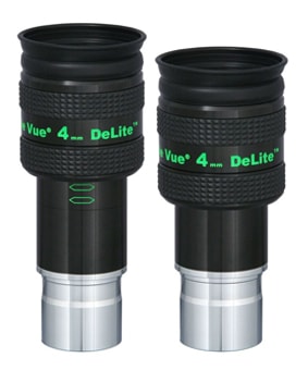 ☆テレビュー Tele Vue プルーセル PLOOSL天体アイピース 15mm◆2020年購入・豊富なレンジをカバーする高品位ベーシックアイピース テレビュー プルーセル32mm ｜ 天体望遠鏡・双眼鏡等の光学機器専門店