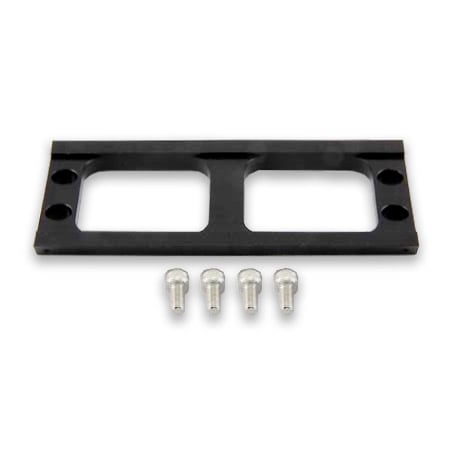 �ӥΥƥ��Ρ������ޥ�ǥ����ʥ��ꥬ�����(CRDL-OP-001)