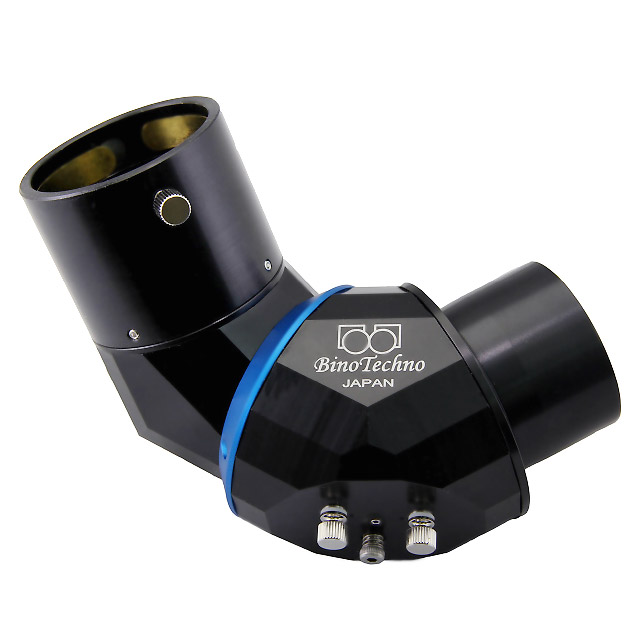 �ӥΥƥ��Ρ�EZM-��Ωŷĺ�ߥ顼(��¦�Τ�)