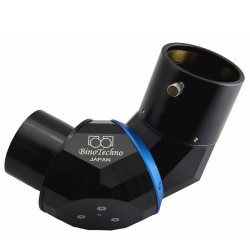 �ӥΥƥ��Ρ�EZM-��Ωŷĺ�ߥ顼(��¦�Τ�)