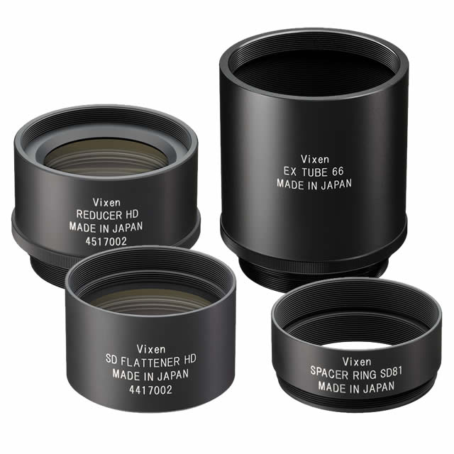 ӥSDǥ塼HDåȡ2025ǯ829ƽвٳϡ