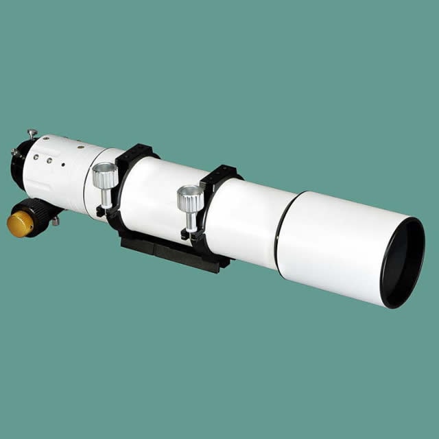 �ް�ȥ졼�ǥ��󥰡�BLANCA-80SED