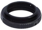 �ް�ȥ졼�ǥ��󥰡�M48�緿T��󥰡�M48�����ޥ���ȡ�