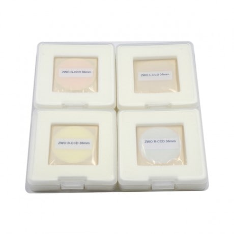 けんプロフ必見 レア物 セット販売 デランジェ ファンクラブ限定DVD9枚 BANDAI