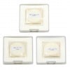 ZWO��7nm�ʥ����Х�ɥե��륿�����åȡ�D36mm��H��/SII/OIII3�祻�åȡ�