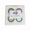 ZWO��New LRGB �ե��륿�����å� 1.25"