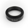 ZWO��M42-M48�������ƥ������L16.5��M42-M48��16.5mm��Ĺ����