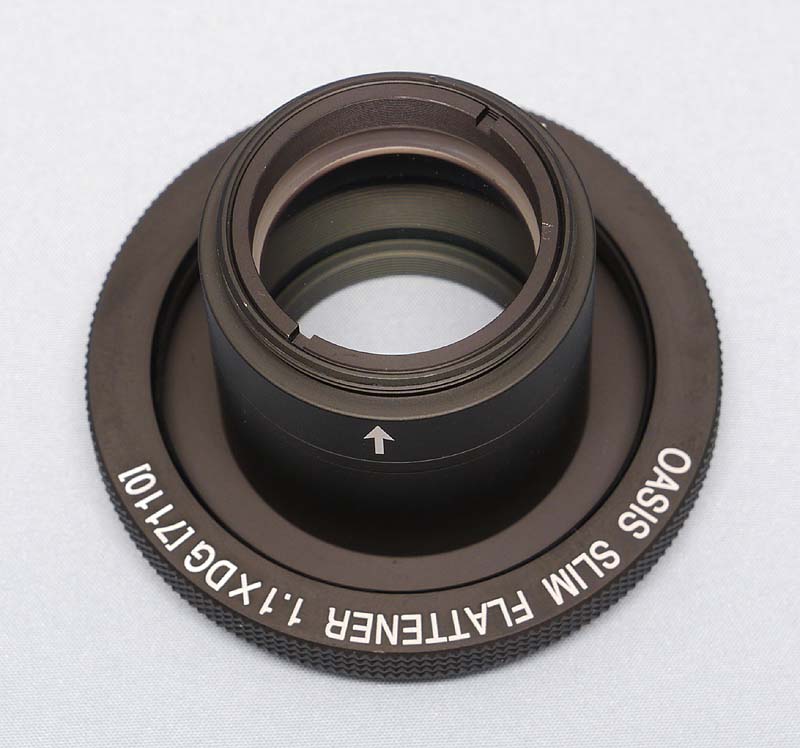 DMコレクター 【PSA9】グレート・ホーン ソニック スーパーコンパス針inパス 鉛筆用 SK-654-B 青