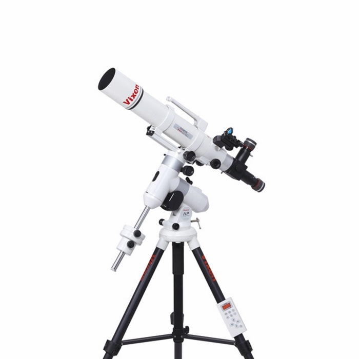 ビクセン AP-SD81SII・SM ｜ 天体望遠鏡・双眼鏡等の光学機器専門店