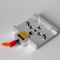 K-ASTEC アリミゾDS-65N・アリガタDP-65-200セット K-ASTEC DS-65N