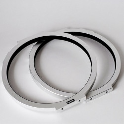 K-ASTEC��TB166N��3��������ꥬ����166mm�����Х�ɡ�