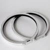 K-ASTEC��TB166N��3��������ꥬ����166mm�����Х�ɡ�