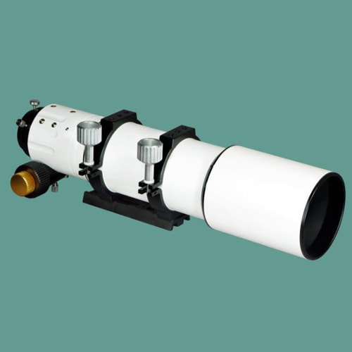 �ް�ȥ졼�ǥ��󥰡�BLANCA-80EDTII