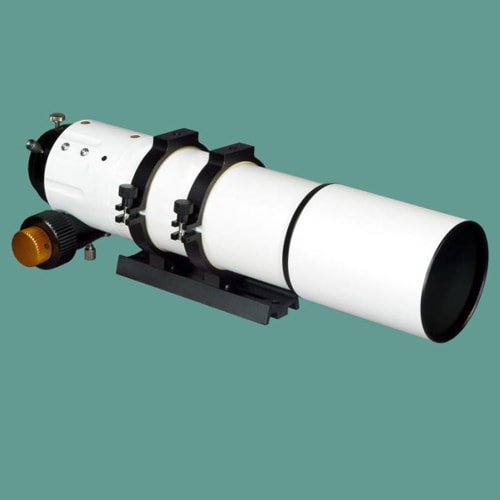 笠 笠井トレーディング BLANCA-72SED ｜ 天体望遠鏡・双眼鏡等の光学機器