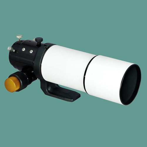 笠井トレーディング BLANCA-60SED ｜ 天体望遠鏡・双眼鏡等の光学機器