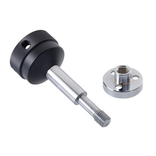 �ӥ�����AXJ-TR102�Ѵ�AD���å�