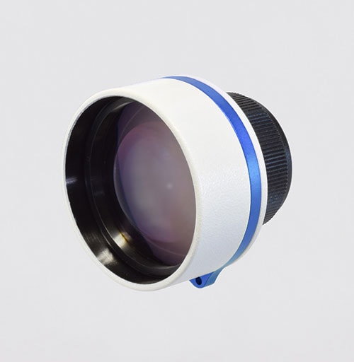 ⭐️ SOL　(ほかの方はご遠慮下さい) サイトロン Stella Scan 2x40 MONO ｜ 天体望遠鏡・双眼鏡等の光学機器