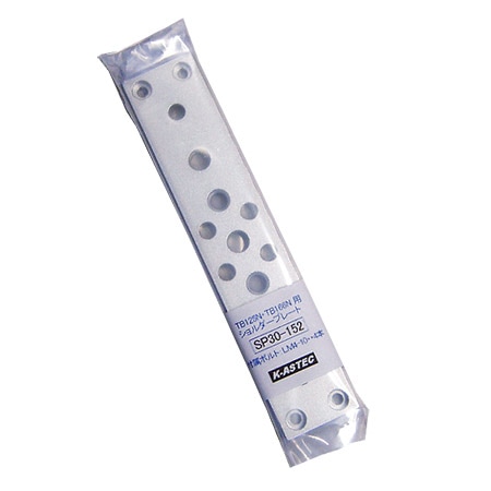K-ASTEC��SP30-152 ���������ץ졼�ȡ�������λ���᡼�����߸˸¤ꡦ���ڤ���Ϥ��ƼϤ���������