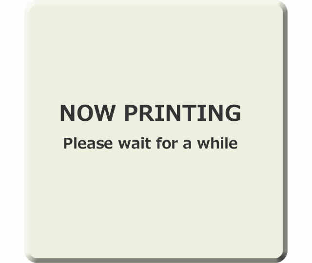 �����ȥ��󥸥�ѥ�AC�����ץ�����12V��1A