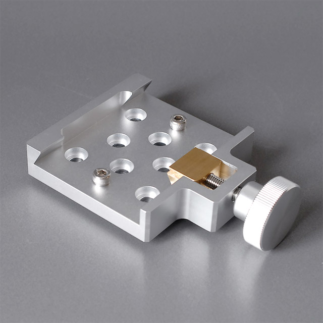 K-ASTEC��3���������ߥ� DS75-20