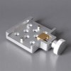 K-ASTEC��3���������ߥ� DS75-20