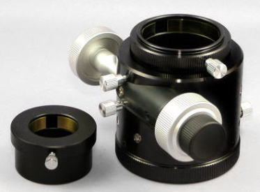 光学・眼鏡　視能学エキスパート　新品未使用 ワンタッチで遠近を瞬時に切り替え | 株式会社そごう・西武の